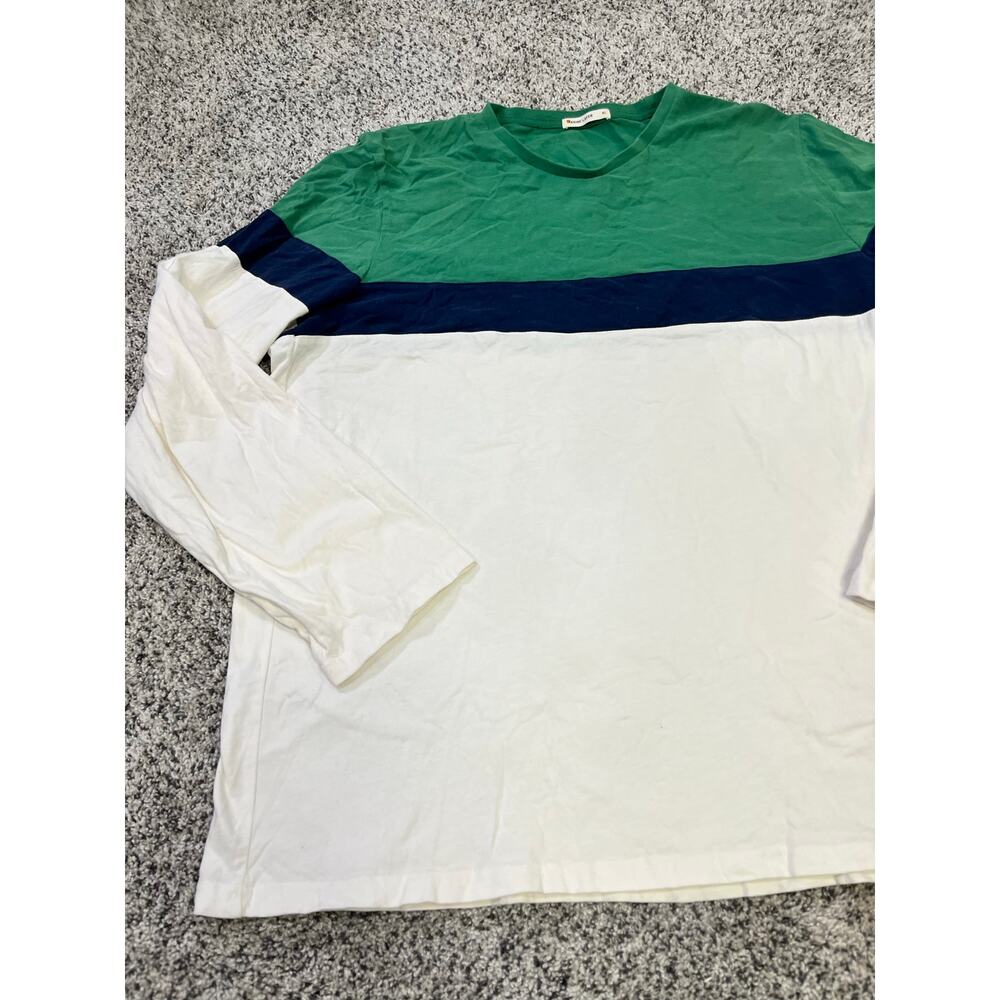 Marine Layer Men’s - Picture 2 of 8